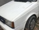 Nissan Sunny 1985 - Cần bán xe Nissan Sunny đời 1985, màu trắng, 15tr