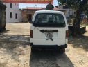 Suzuki Carry van 1997 - Bán Suzuki Carry van đời 1997, màu trắng