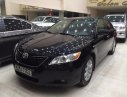 Toyota Camry LE 2008 - Bán ô tô Toyota Camry LE đời 2008, màu đen, xe nhập, giá chỉ 760 triệu