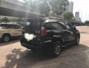Lexus GX470 2009 - Cần bán Lexus GX470 năm 2009, màu đen, xe nhập