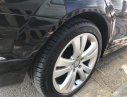 Mercedes-Benz C230 C 2008 - Cần bán Mercedes C đời 2008, màu đen, xe nhập, giá tốt