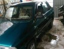 Kia Pride   1995 - Bán lại xe Kia Pride đời 1995, giá 45tr