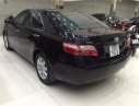 Toyota Camry LE 2008 - Bán ô tô Toyota Camry LE đời 2008, màu đen, xe nhập, giá chỉ 760 triệu