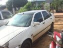 Fiat Tempra 1999 - Bán ô tô Fiat Tempra sản xuất 1999, màu trắng 