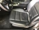 Mercedes-Benz C230 C 2008 - Cần bán Mercedes C đời 2008, màu đen, xe nhập, giá tốt