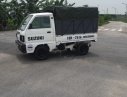 Suzuki Carry 2004 - Bán Suzuki Carry đời 2004, màu trắng, giá 73tr