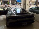 Lamborghini Huracan 2016 - Bán xe Lamborghini Huracan sản xuất 2016, màu xám (ghi) nhập khẩu 