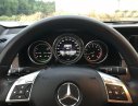 Mercedes-Benz E200 2013 - Bán xe Mercedes E200 sản xuất 2013, màu xám