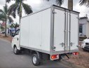 Hyundai Porter 2012 - Hà Nội bán Hyundai Porter nhập cũ, thùng kín, 2012- LH: 0964.674.331