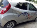 Hyundai Eon 1.0 2012 - Bán Hyundai Eon 1.0 đời 2012, màu bạc, nhập khẩu  