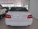 Mercedes-Benz E250 2013 - Bán Mercedes E250 đời 2013, màu trắng chính chủ