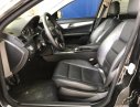 Mercedes-Benz C230 C 2008 - Cần bán Mercedes C đời 2008, màu đen, xe nhập, giá tốt