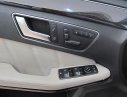 Mercedes-Benz E250 2013 - Cần bán lại xe Mercedes sản xuất 2013, màu trắng chính chủ