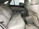 Lexus RX350   2007 - Bán xe Lexus RX350 2007, màu trắng, xe nhập