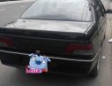 Peugeot 405 1993 - Bán Peugeot 405 1993, màu đen, xe nhập số sàn, 56tr