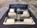 Volkswagen Eos 2.0T 2008 - Bán Volkswagen Eos 2.0 đời 2008, màu trắng, nhập khẩu nguyên chiếc chính chủ