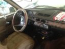 Peugeot 305   1980 - Cần bán lại xe Peugeot 305 năm 1980, xe nhập