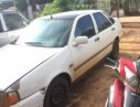 Fiat Tempra 1999 - Bán ô tô Fiat Tempra sản xuất 1999, màu trắng 