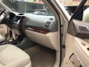 Lexus GX470 2008 - Bán Lexus GX470 đời 2008, màu vàng, nhập khẩu