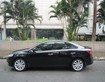 Kia Forte 2014 - Bán Kia Forte AT 2014, màu đen, 475 triệu