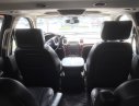 Cadillac Escalade 2006 - Cần bán Cadillac Escalade đời 2006, màu trắng, nhập khẩu nguyên chiếc