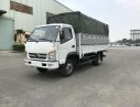 Xe tải 1250kg g 2017 - Xe tải Hyundai 3.5 tấn tại Đà Nẵng