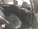 Mercedes-Benz C230 2008 - Cần bán xe Mercedes C230 đời 2008, 515 triệu