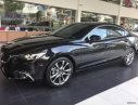 Mazda 6   2.5l Premium 2016 - Cần bán Mazda 6 2.5l Premium đời 2016