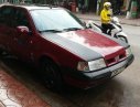 Fiat Tempra   1996 - Bán ô tô Fiat Tempra đời 1996, giá tốt