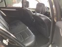 Mercedes-Benz C230  Avantgarde 2008 - Bán Mercedes C230 Avantgarde đời 2008, màu đen