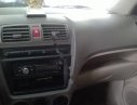 Kia Morning LX 2004 - Cần bán gấp Kia Morning LX 2004, nhập khẩu số tự động, 175 triệu