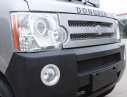 Dongben DB1021 2017 - Bán xe tải Dongben 8 tạ, 9 tạ thùng khung mui, thùng kín, thùng lửng giá tốt nhất thị trường Hải Dương