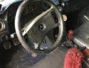 Mercedes-Benz E230 1983 - Chính chủ bán Mercedes E230 đời 1983, màu xanh