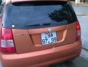 Kia Morning LX 2004 - Cần bán gấp Kia Morning LX 2004, nhập khẩu số tự động, 175 triệu