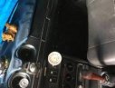 Mercedes-Benz E230 1983 - Chính chủ bán Mercedes E230 đời 1983, màu xanh