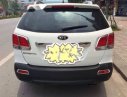 Kia Sorento   2012 - Cần bán Kia Sorento năm 2012 giá cạnh tranh