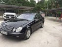 Mercedes-Benz E200     2004 - Cần bán xe Mercedes đời 2004 như mới, 345tr