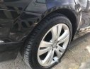 Mercedes-Benz C230 2008 - Cần bán xe Mercedes C230 đời 2008, 515 triệu