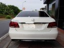 Mercedes-Benz E200 2015 - Cần bán Mercedes E200 sản xuất 2015, màu trắng