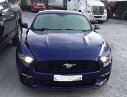 Ford Mustang 2016 - Bán Ford Mustang đời 2016, nhập khẩu