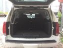 Cadillac Escalade 2006 - Cần bán Cadillac Escalade đời 2006, màu trắng, nhập khẩu nguyên chiếc