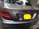 Mercedes-Benz C250 2011 - Cần bán gấp Mercedes đời 2011, xe còn mới