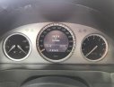 Mercedes-Benz C230 2008 - Cần bán xe Mercedes C230 đời 2008, 515 triệu