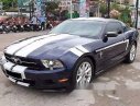 Ford Mustang 2011 - Bán xe Ford Mustang đời 2011, màu đen giá cạnh tranh