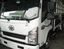 FAW FRR 2015 - Cần thanh lý xe FAW 6T2 đời 2015, trả góp 95%