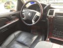 Cadillac Escalade 2006 - Cần bán Cadillac Escalade đời 2006, màu trắng, nhập khẩu nguyên chiếc