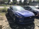 Ford Mustang 2016 - Bán Ford Mustang đời 2016, nhập khẩu