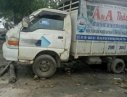 Hyundai H 100 1997 - Bán xe Hyundai H 100 đời 1997, nhập khẩu, giá chỉ 45 triệu