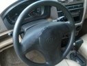 Kia Morning LX 2004 - Cần bán gấp Kia Morning LX 2004, nhập khẩu số tự động, 175 triệu