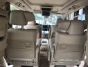 Toyota Alphard   Limited    2015 - Cần bán Toyota Alphard Limited đời 2015